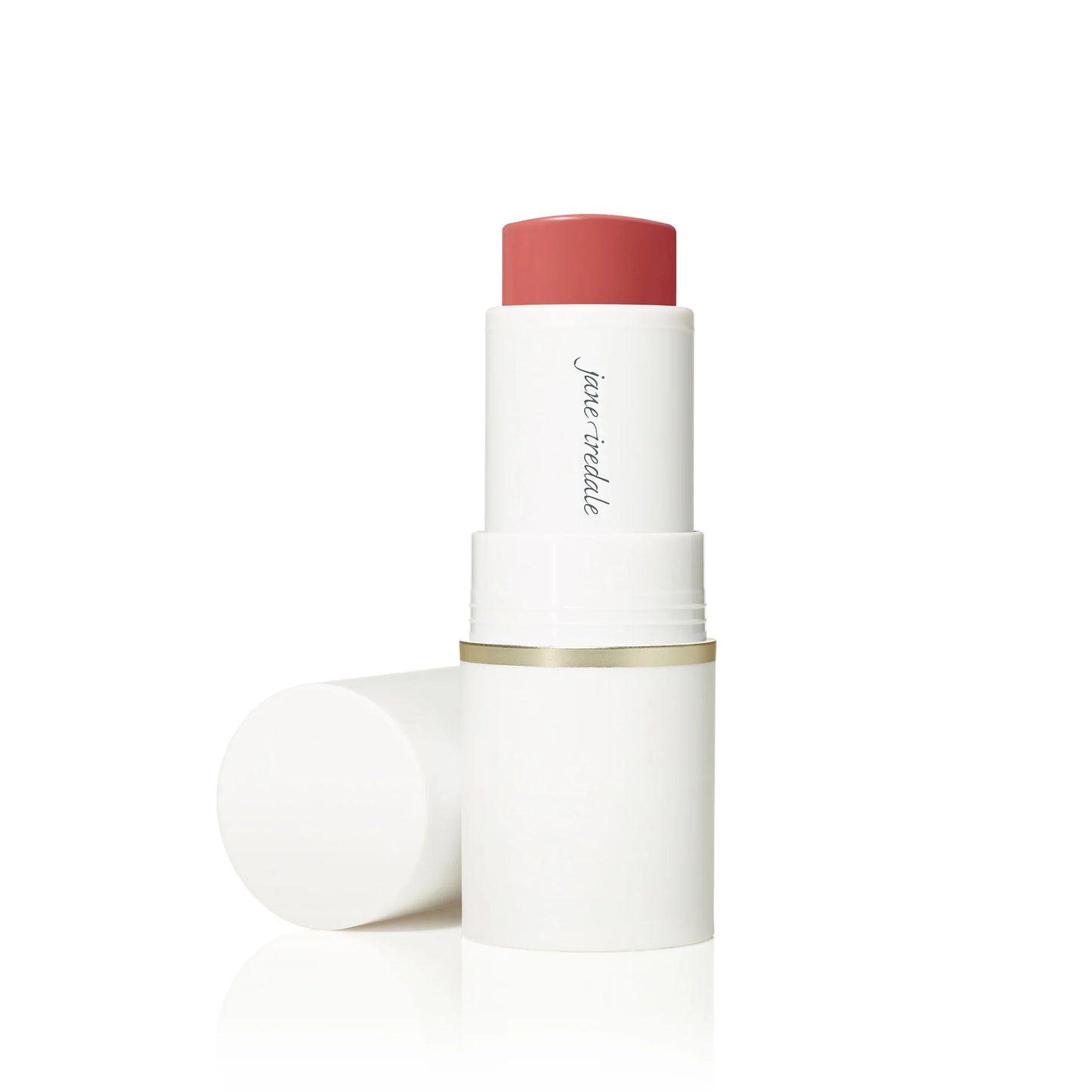 Glow Time™ Blush Stick