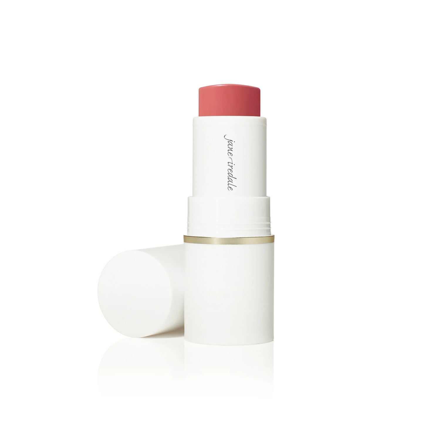 Glow Time™ Blush Stick