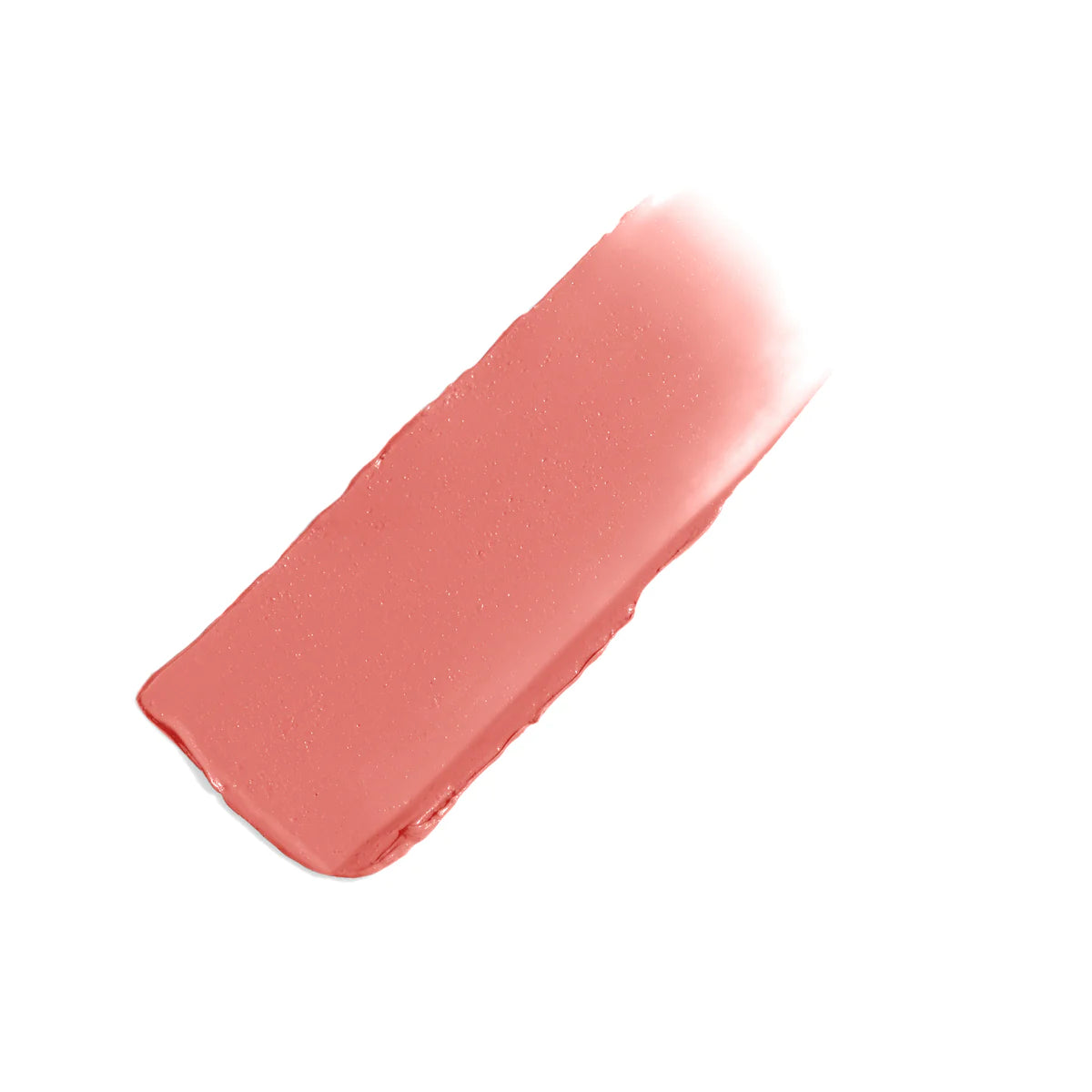 Glow Time™ Blush Stick