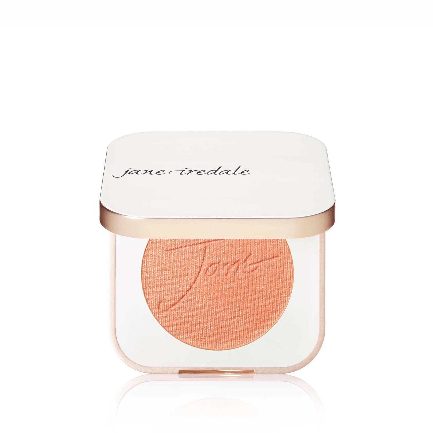 PurePressed® Blush