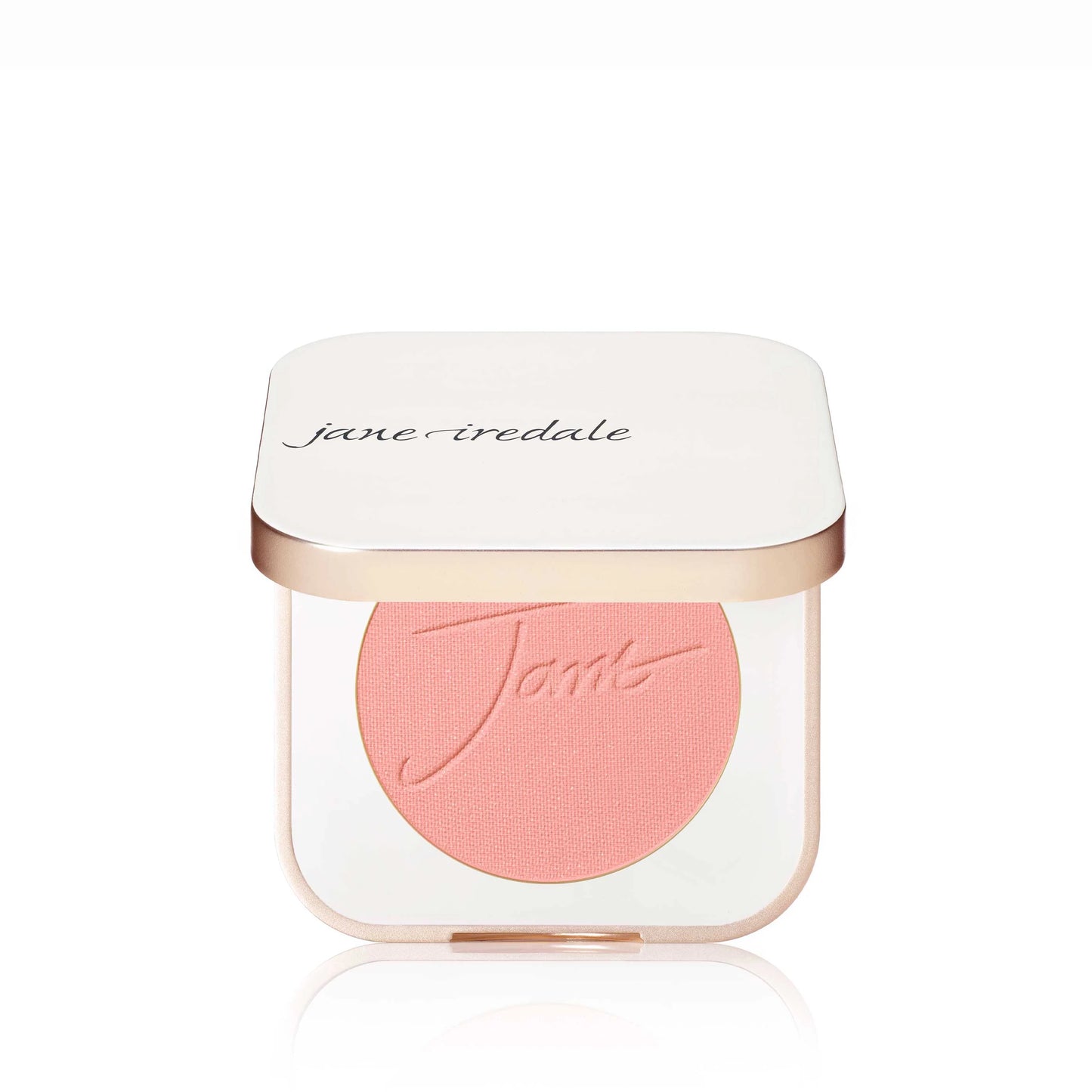 PurePressed® Blush