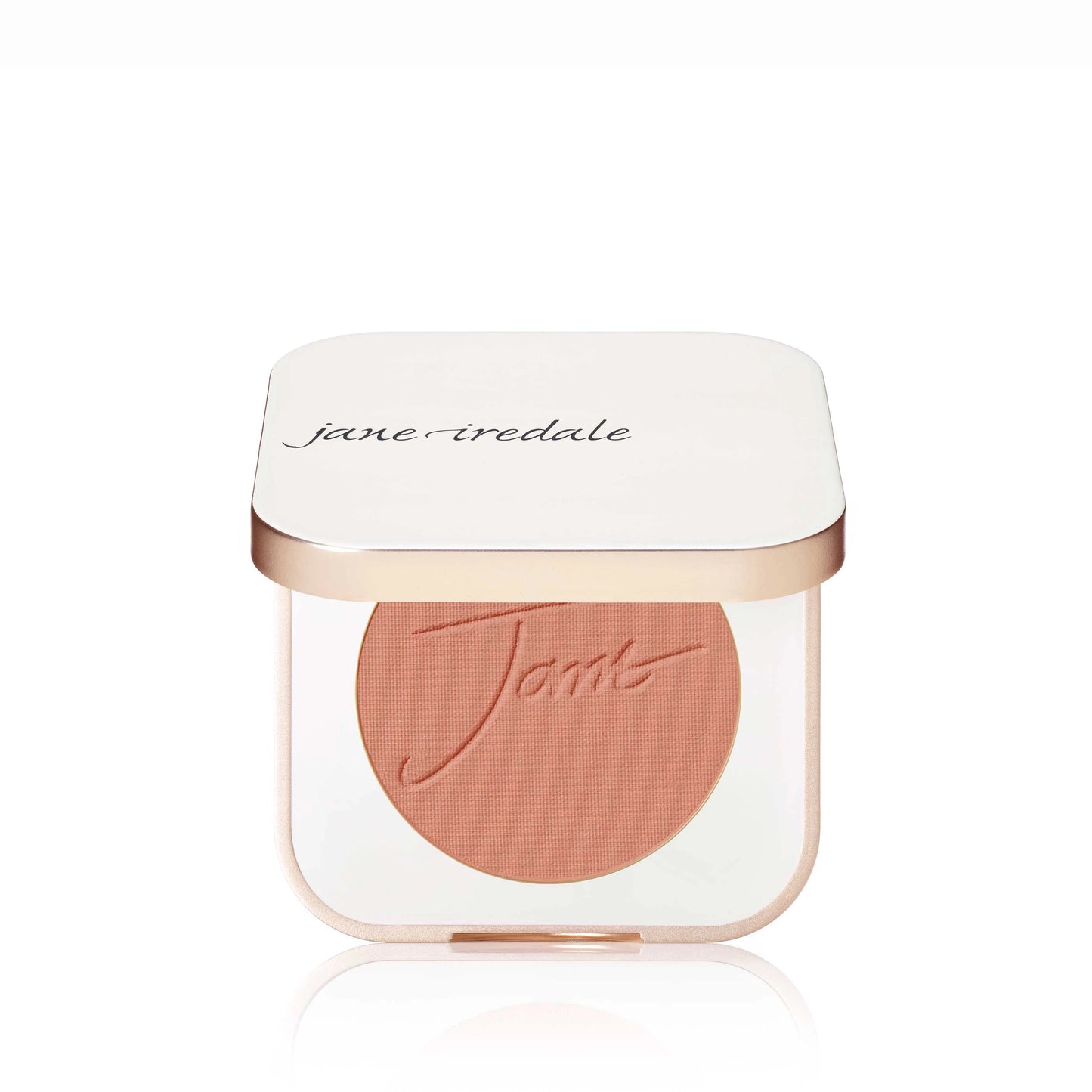 PurePressed® Blush