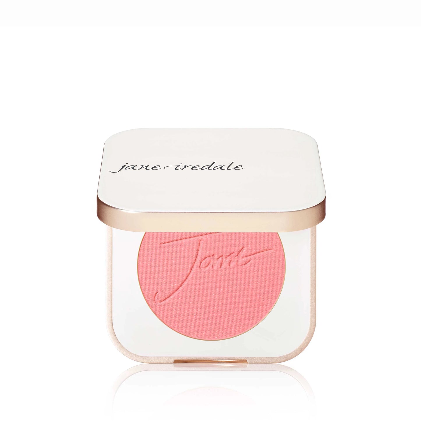 PurePressed® Blush