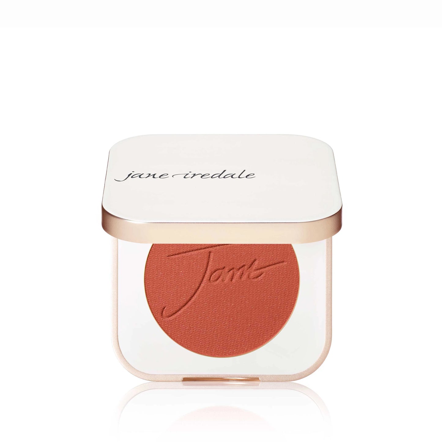 PurePressed® Blush