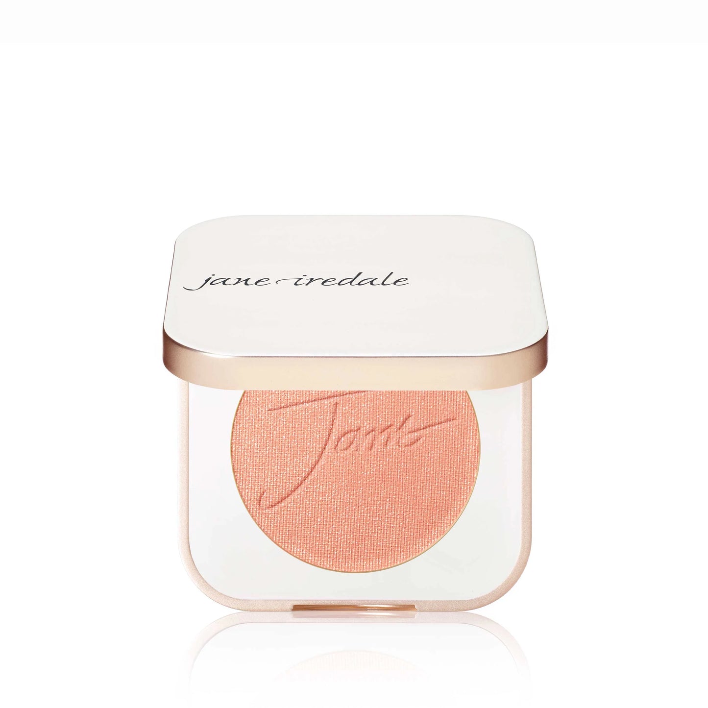 PurePressed® Blush