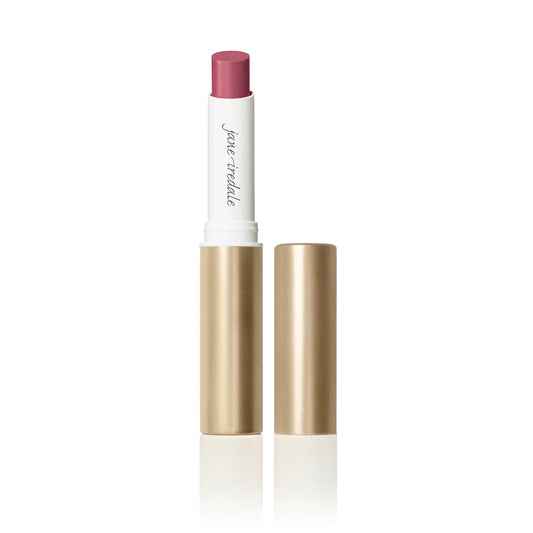 ColourLuxe Hydrating Cream Lipstick