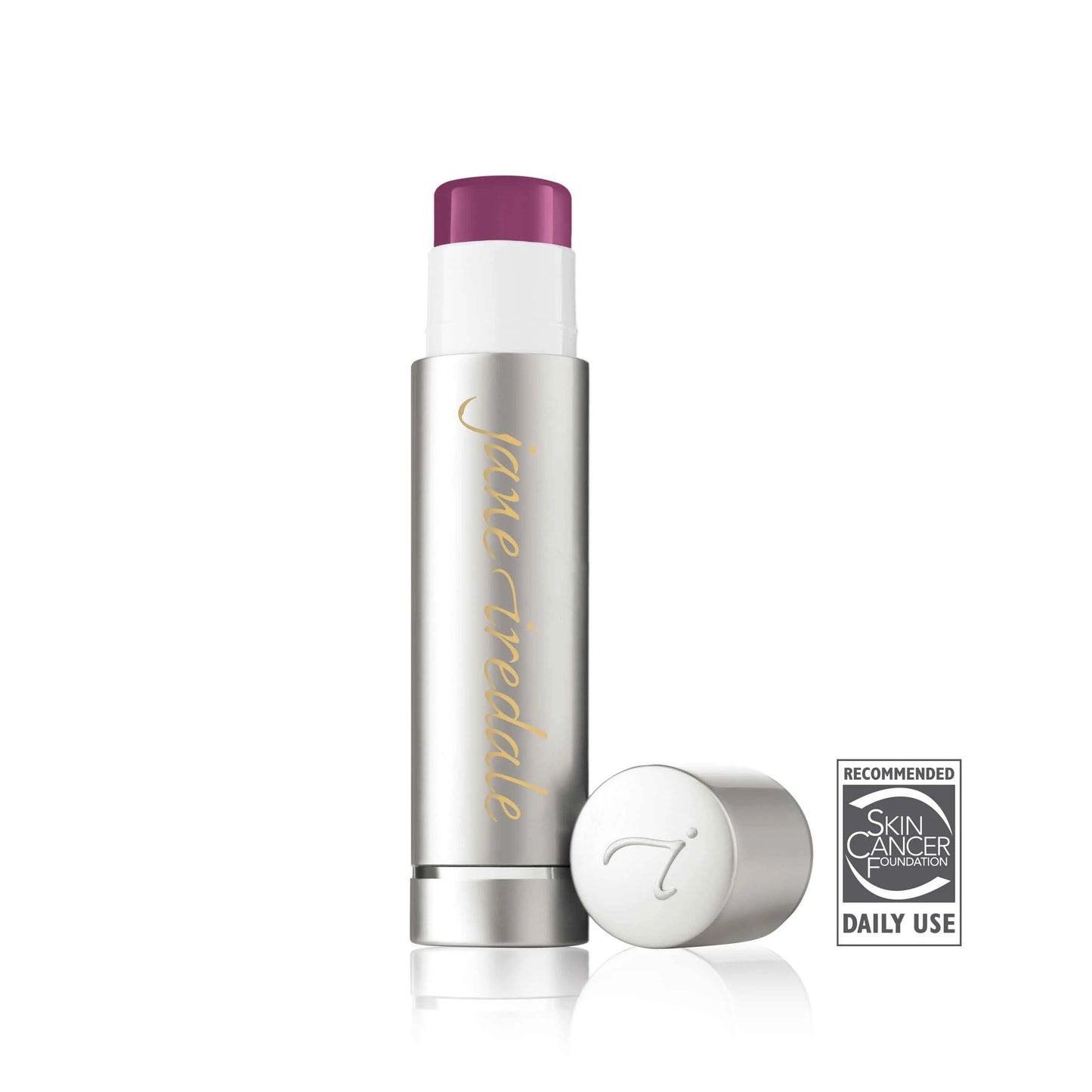 LipDrink® Lip Balm SPF 15