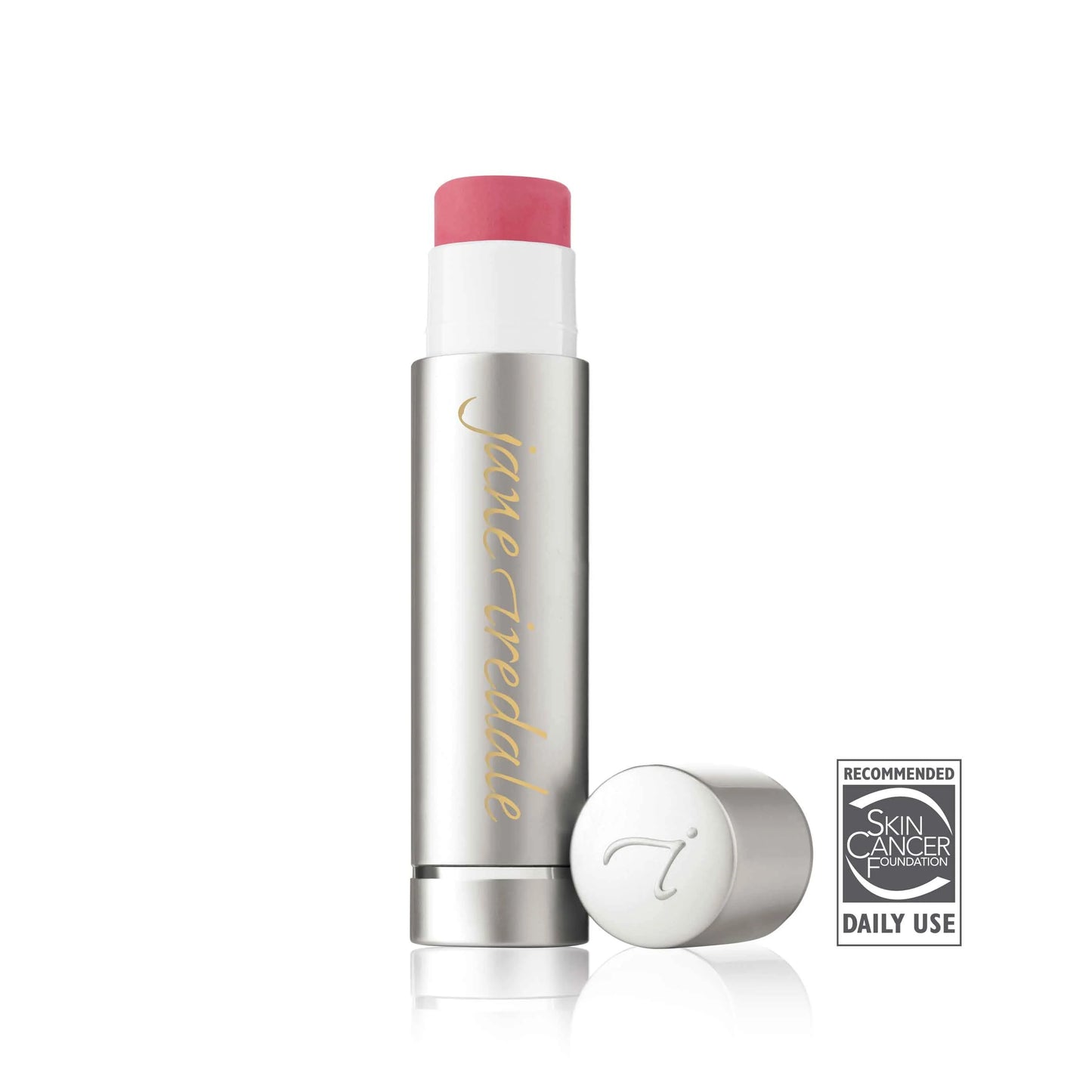 LipDrink® Lip Balm SPF 15