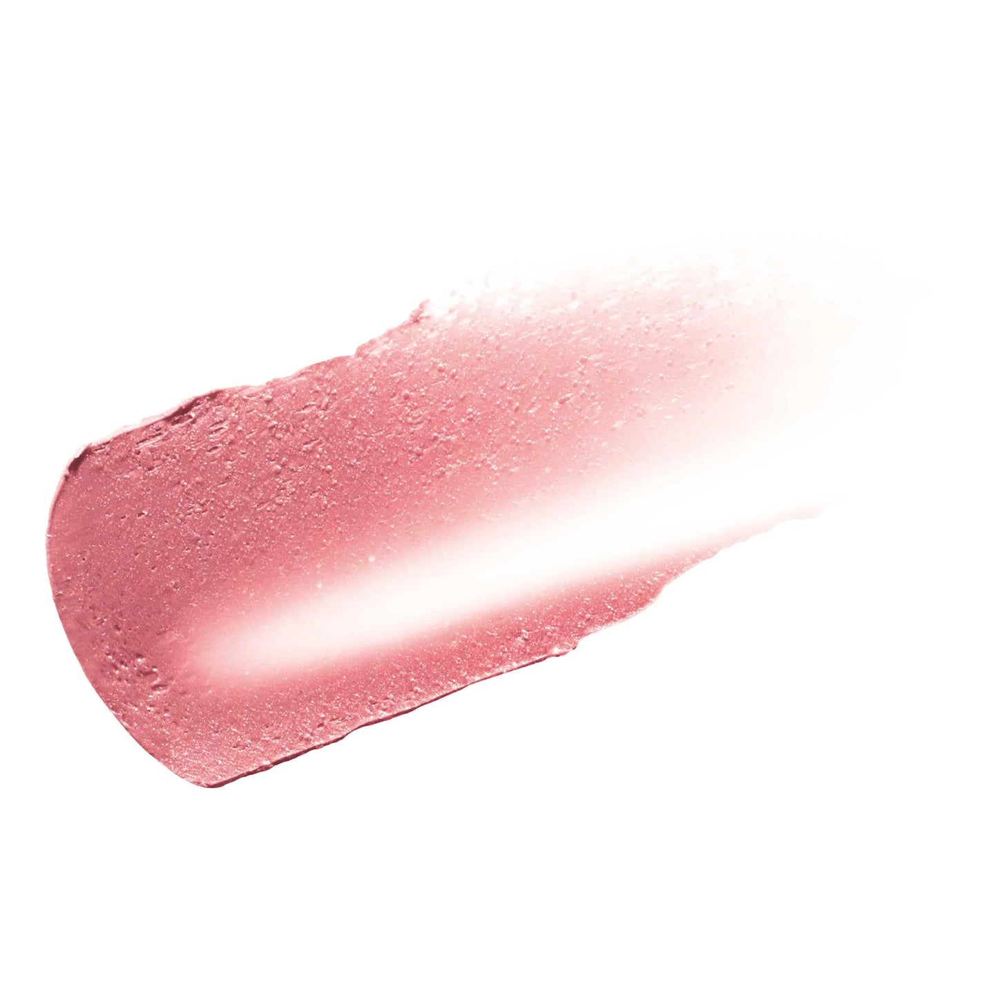 LipDrink® Lip Balm SPF 15