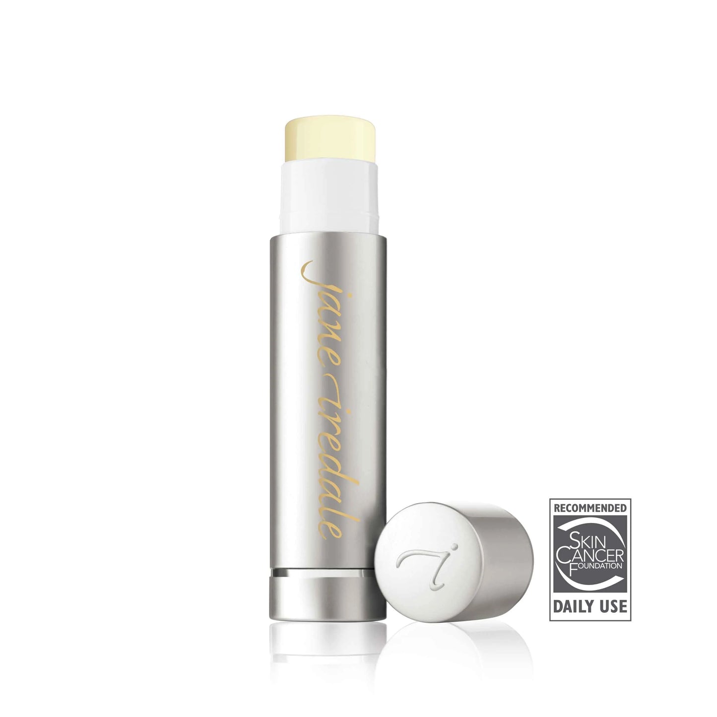 LipDrink® Lip Balm SPF 15