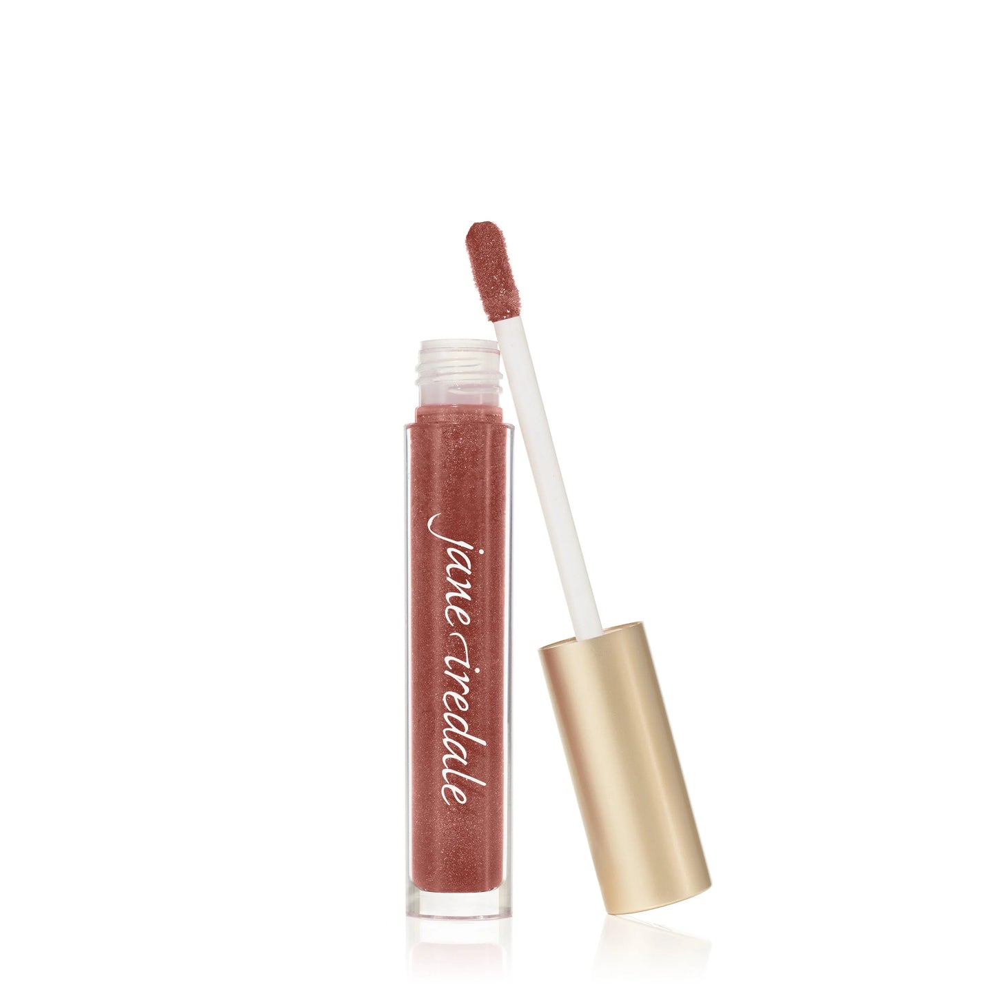 HydroPure™ Hyaluronic Lip Gloss