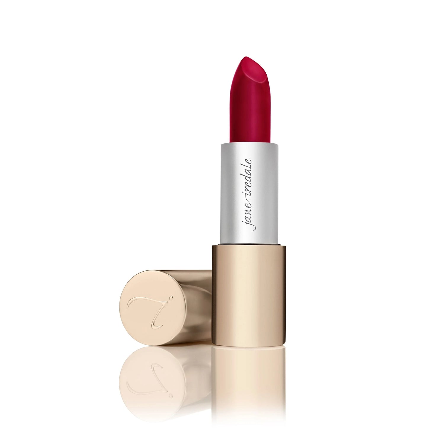 Triple Luxe™ Long Lasting Naturally Moist Lipstick