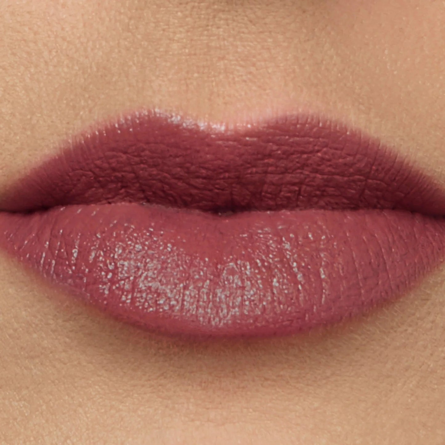 Triple Luxe™ Long Lasting Naturally Moist Lipstick