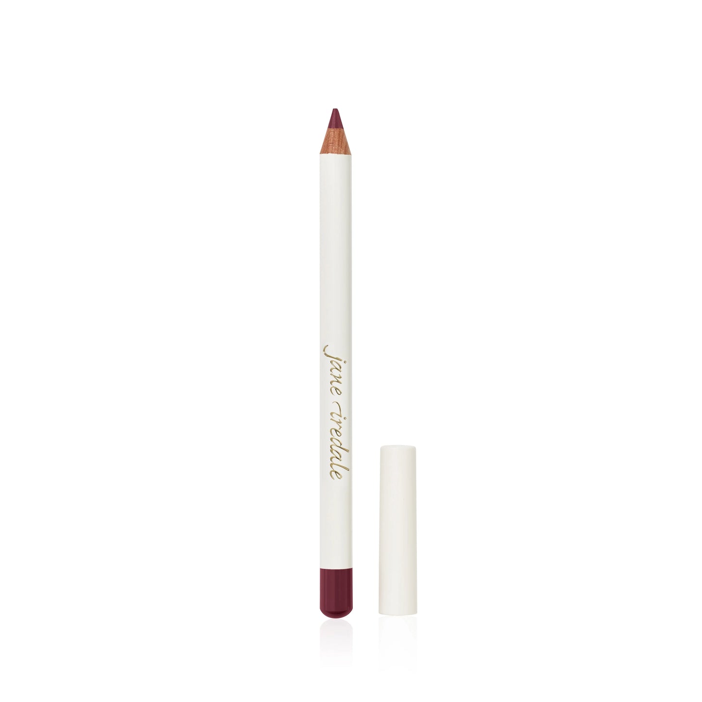 Lip Pencil