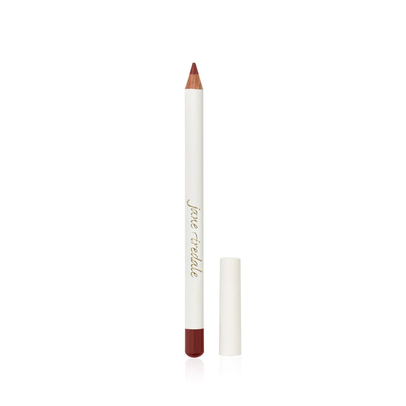 Lip Pencil