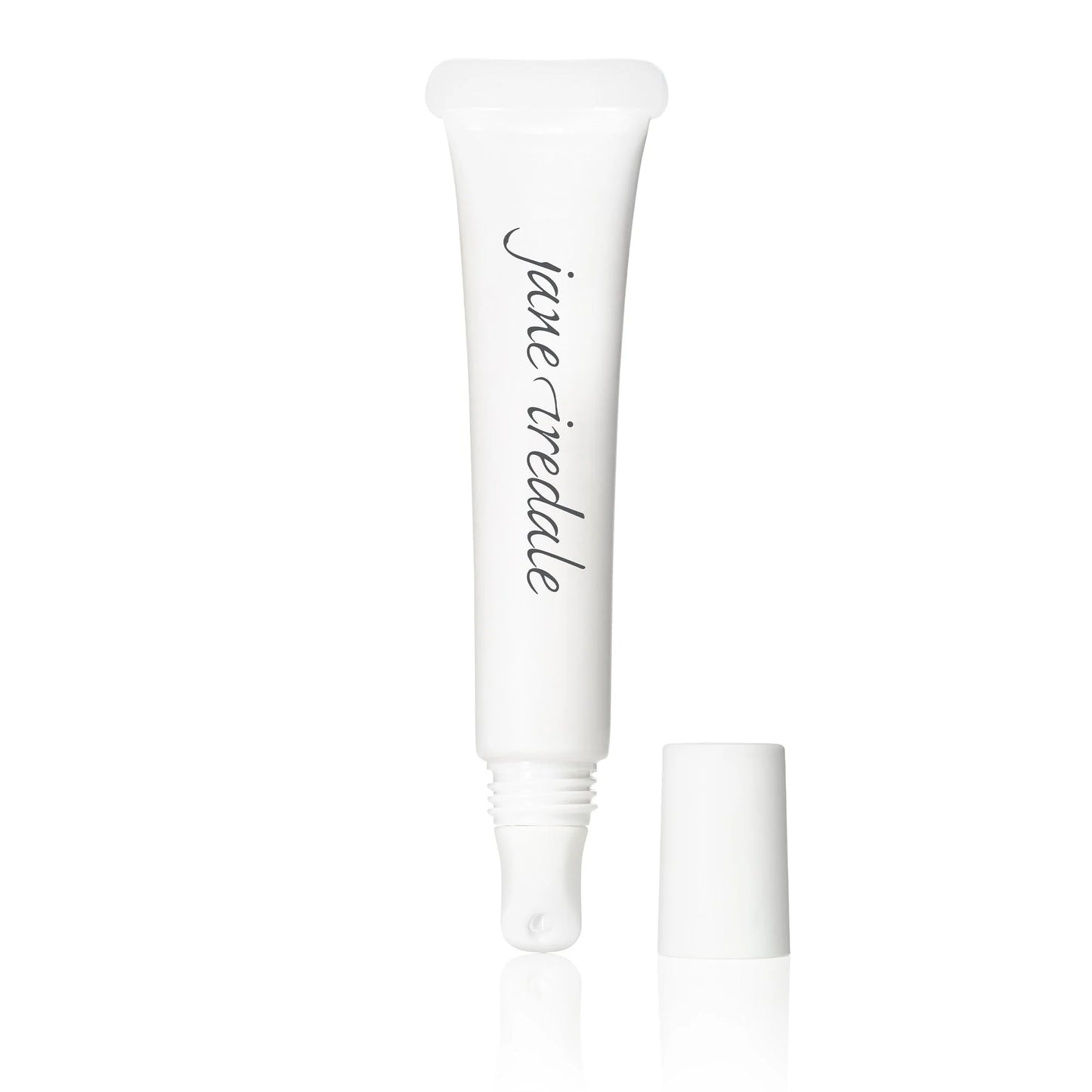 HydroPure™ Hyaluronic Acid Lip Treatment