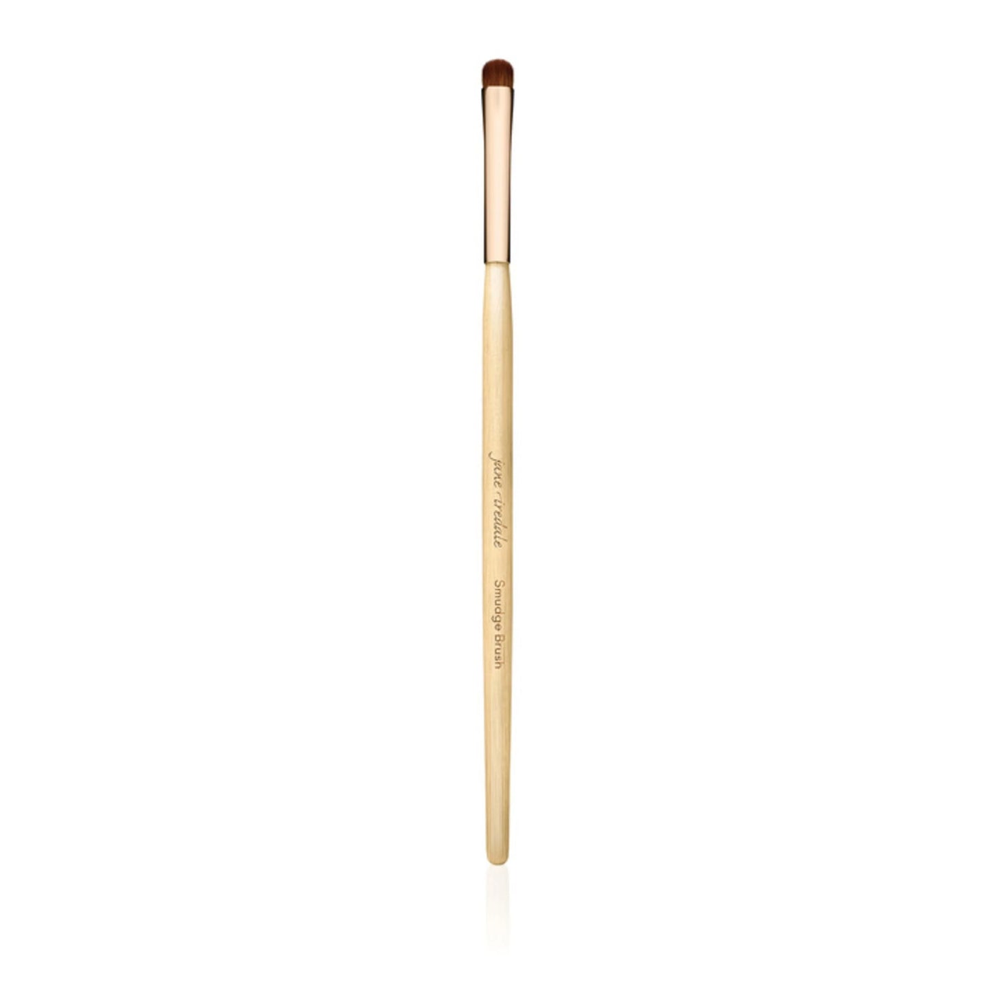 Eye Contour Brush