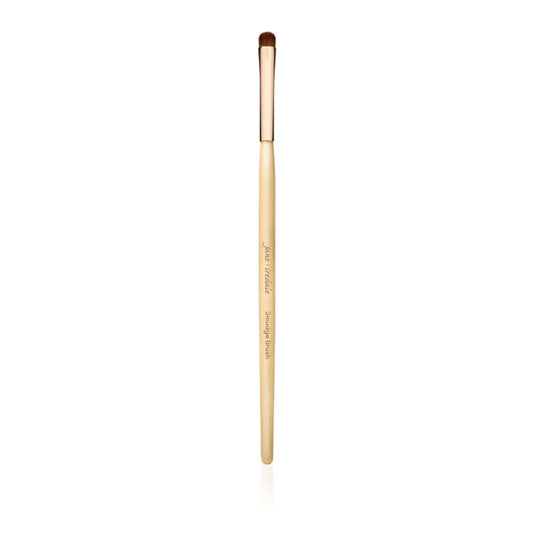 Eye Contour Brush