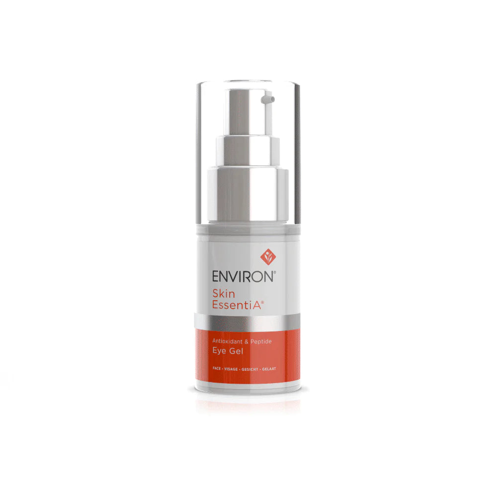 Environ Skin EssentiA Eye Gel