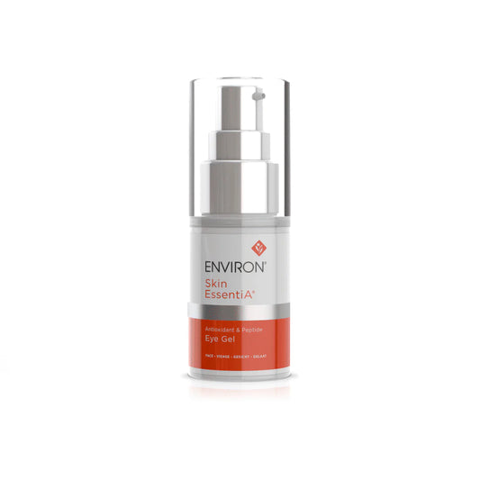 Environ Skin EssentiA Eye Gel