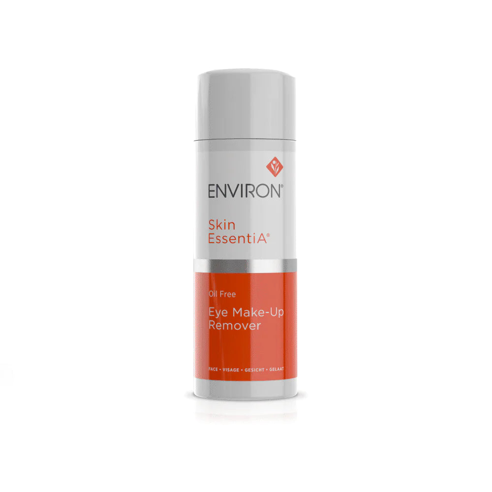 Environ Skin EssentiA Oil Free Eye Make-up Remover