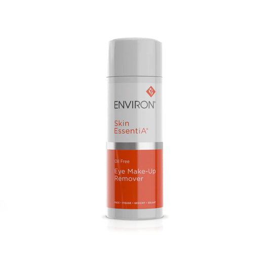 Environ Skin EssentiA Oil Free Eye Make-up Remover