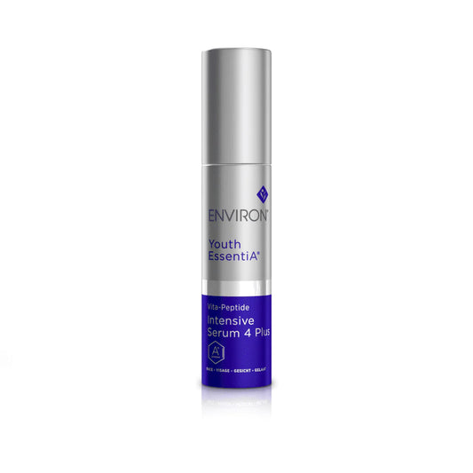 Environ Youth EssentiA Intensive Serum 4 Plus