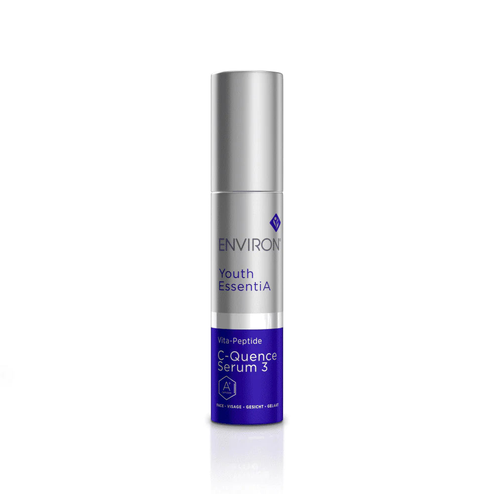 Environ Youth EssentiA C-Quence Serum 3