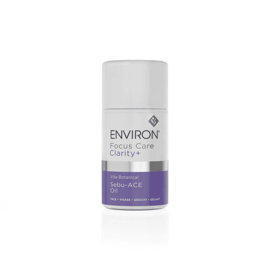 Environ Clarity+ Vita-Botanical Sebu-ACE Oil